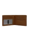Westover Fronttaschenbrieftasche