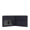 Westover Fronttaschenbrieftasche