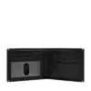 Westover Fronttaschenbrieftasche
