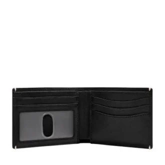 Westover Fronttaschenbrieftasche