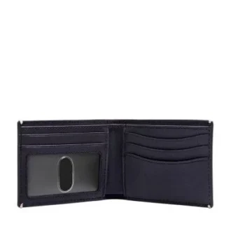 Westover Fronttaschenbrieftasche