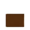 Westover Fronttaschenbrieftasche