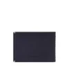 Westover Fronttaschenbrieftasche