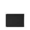 Westover Fronttaschenbrieftasche