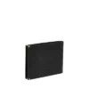 Westover Fronttaschenbrieftasche