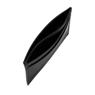 Westover Geldclip
