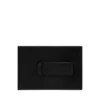 Westover Geldclip