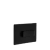 Westover Geldclip