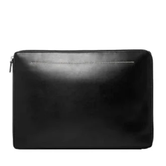 Westover Laptop-Hülle