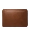 Westover Laptop-Hülle