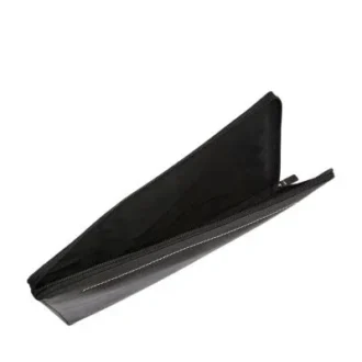 Westover Laptop-Hülle