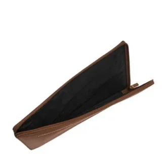 Westover Laptop-Hülle