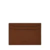 Westover Leathers Geldklammer