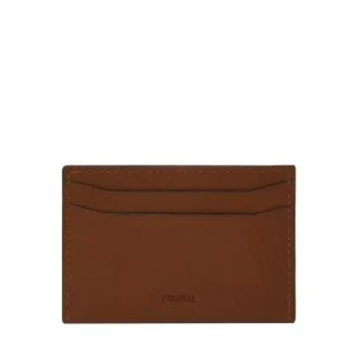 Westover Leathers Geldklammer