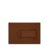 Westover Leathers Geldklammer