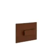 Westover Leathers Geldklammer