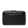 Westover Tech-Tasche
