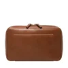 Westover Tech-Tasche