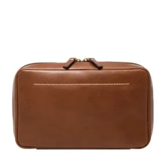 Westover Tech-Tasche