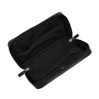 Westover Tech-Tasche