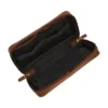 Westover Tech-Tasche