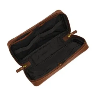 Westover Tech-Tasche