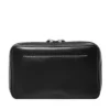 Westover Tech-Tasche
