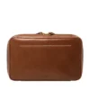 Westover Tech-Tasche